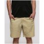 Pantaloncini da uomo Husky Ruby M