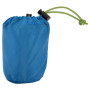 Zaino pieghevole Dare 2b Silicone III Rsck
