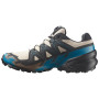 Scarpe da corsa da uomo Salomon Speedcross 6