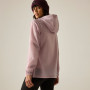 Giacca a vento da donna Regatta Wmn Pk It Jkt III