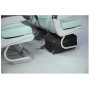 Zaino da viaggio Gregory Border Easy Cabin 28L