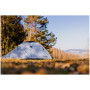 Tenda da trekking Warg Creek 3