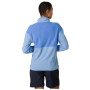 Felpa da donna Kari Traa Gracie Midlayer