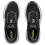 Scarpe da corsa da uomo Hoka M Bondi 9