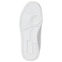 Scarpe da bambino Champion Rd18 Low B Gs Low Cut Shoe