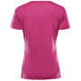 Maglietta da donna Alpine Pro Basika