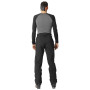 Pantaloni invernali da uomo Dynafit Ridge Dst Pnt M