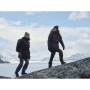 Giacca invernale da uomo Fjällräven Singi Down Jacket M