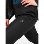 Pantaloni da donna High Point Road Runner 5.0 Lady Pants