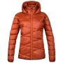 Taglia: M / Colore: arancione