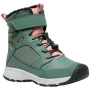 Misura delle scarpe (EU): 31 / Colore: turchese