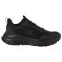 Misura delle scarpe (EU): 37,5 / Colore: nero