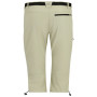 Pantaloni a 3/4 da uomo Regatta Xert Stretch Capri