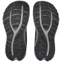 Scarpe MOOA SilentPeak