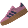 Scarpe da donna Adidas Vl Court Bold