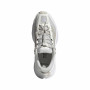 Scarpe da donna Adidas Terrex Freehiker Sl Gtx