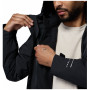 Giacca da uomo Columbia Trailborne™ Interchange Jacket