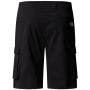 Pantaloncini da uomo The North Face Exploration Cargo Shorts