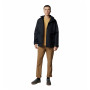 Giacca invernale da uomo Columbia Landroamer II Jacket