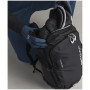 Zaino da scialpinismo Ortovox Venet Tour 30