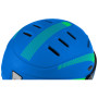 Casco da sci per bambini Etape Rider Pro Light