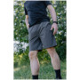 Pantaloncini da uomo MOOA Esent short