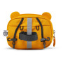 Borsa da bicicletta Affenzahn Handlebar Bag