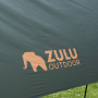 Tendalino Zulu Dreamtime Tarp