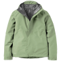 Taglia: S / Colore: verde