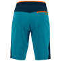 Pantaloni a 3/4 da uomo Karpos Rock Evo Bermuda