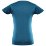 Maglietta da donna Alpine Pro Basika