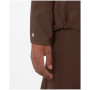 Giacca da uomo Salomon Bonatti Waterproof Jacket M