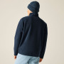 Felpa da uomo Dare 2b Camber Shield Fleece