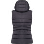 Gilet da donna Dare 2b Reputable Gilet