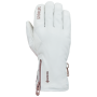 Guanti da sci da donna SnowLife Prime GTX Glove W´s