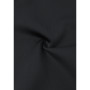 Pantaloni da tuta per bambini Reima Notkea