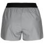 Pantaloncini da donna Craft Reflective Shorts W