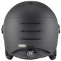 Casco da sci Uvex Wanted Visor Pro V