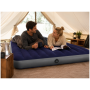 Materasso gonfiabile Intex Queen Dura-Beam Classic 64765