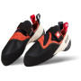 nero/rosso