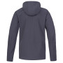 Giacca softshell da uomo Hannah Shelton Lite