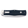 Coltello Mikov Predator 241-NH-1/KP