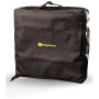 Gabinetto portatile Ridge Monkey CoZee Compact Toilet