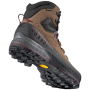 Scarpe da uomo La Sportiva TX5 Evo Mid GTX