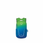 Zaino bambino Osprey Daylite Jr