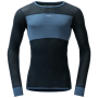 Taglia: XL / Colore: blu/azzurro