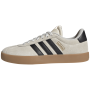 Scarpe da donna Adidas Vl Court 3.0