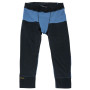 Pantaloni termici da uomo a 3/4 Devold Tuvegga Merino 3/4 Longs Man