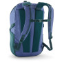 Zaino Patagonia Refugio Day Pack 30L