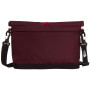 Borsa a spalla The North Face Base Camp Shoulder Bag